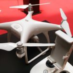dji-6