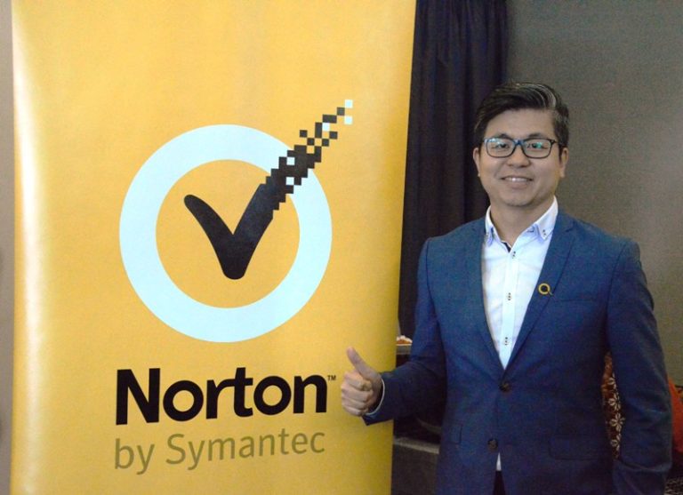 Norton Tawarkan Perlindungan Lebih Lewat Norton Security Terbaru