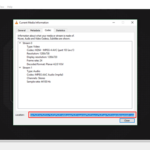 Proses Download Video Youtube di vlc