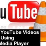 download-youtube-vlc-3