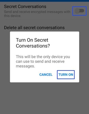 encrypt-facebook-messenger-and-send-self-destruct-texts2