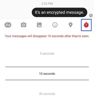 encrypt-facebook-messenger-and-send-self-destruct-texts5
