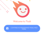 flash-facebook-2
