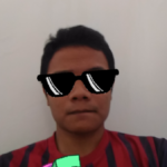 flash-facebook-6