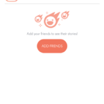 flash-facebook-7