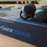 gear-iconx-15