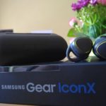 gear-iconx-16