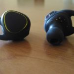 gear-iconx-19