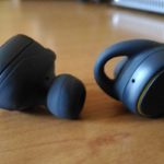 gear-iconx-20