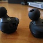 gear-iconx-21