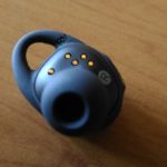 gear-iconx-24