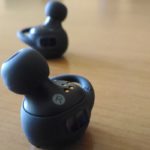gear-iconx-25