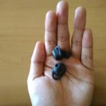 gear-iconx-26