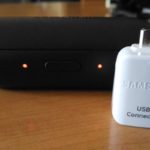 gear-iconx-29