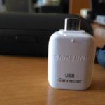 gear-iconx-31