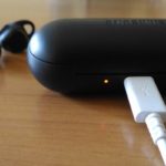 gear-iconx-32