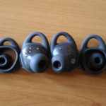 gear-iconx-35