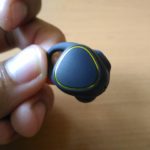 gear-iconx-4