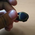gear-iconx-7