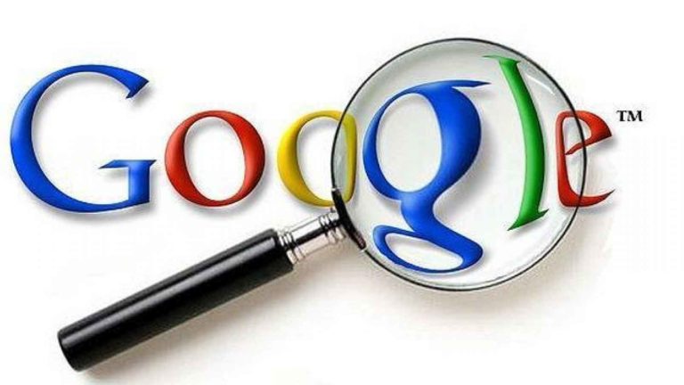 Dituding Monopoli Pasar Rusia, Google Didenda Ratusan Miliar