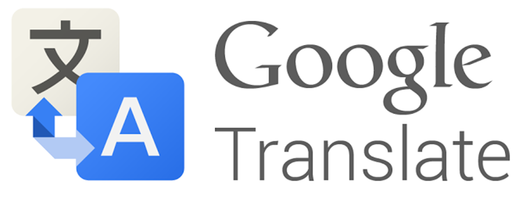 Teknologi Neural Machine Translation Bikin Google Translate Lebih Akurat