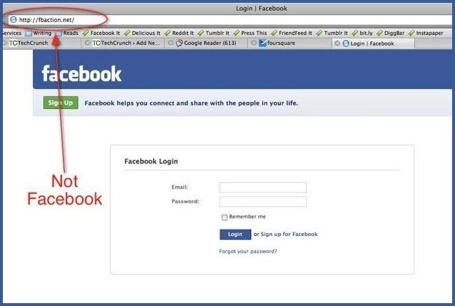 hack-facebook-2