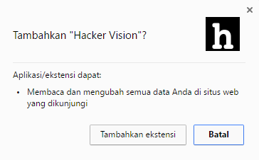 hacker-version-1