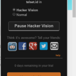 hacker-version-5