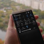 huawei-mate-9-17