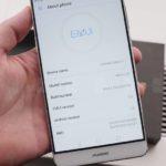 huawei-mate-9-19