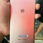 huawei-p10-1