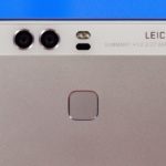 huawei-p10-2