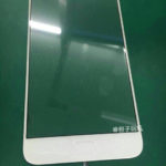 huawei-p10-front-panel-leaked-1