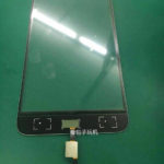 huawei-p10-front-panel-leaked-2