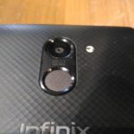 infinix-19