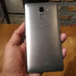 infinix-22