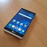 lg-x-power-1