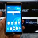 lg-x-power-2