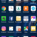 lg-x-power-25