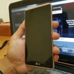 lg-x-power-31