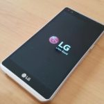 lg-x-power-5