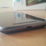 moto-e3-power-10