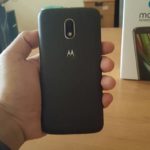 moto-e3-power-12