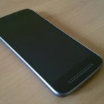 moto-e3-power-13