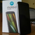 moto-e3-power-16