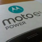 moto-e3-power-25