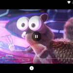 moto-e3-power-28