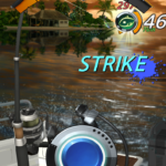 moto-e3-power-32