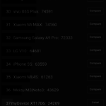 moto-e3-power-34