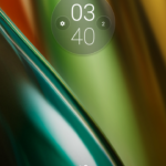 moto-e3-power-36
